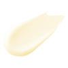 Klairs Fundamental Nourishing Eye Butter  - 20 g.