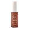 Klairs Maple Energy Infusing Serum  - 30 ml.