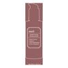 Klairs Maple Energy Infusing Serum  - 30 ml.