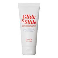 Peech Glide & Slide Glidecreme - 100 ml.