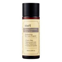 Klairs Supple Preparation Facial Toner - 30 ml.