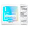 Klairs Freshly Juiced Vitamin E Mask - 15 ml.