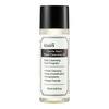 Klairs Gentle Black Fresh Cleansing Oil  - 30 ml.
