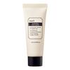 Klairs Gentle Black Facial Cleanser  - 20 ml.