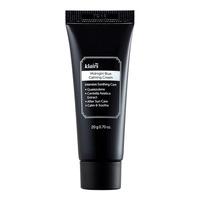 Klairs Midnight Blue Calming Cream - 20 g.