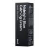 Klairs Midnight Blue Calming Cream  - 20 g.