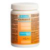 Diafarm Kanavit tabletter - 100 stk