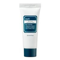 Klairs Rich Moist Soothing Cream - 20 ml.