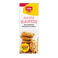 Schär Kage Havre Glutenfri - 150 g.