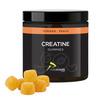 Purepower Creatine Gummies Peach 60 stk. - 60 stk