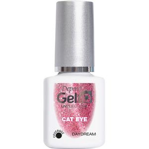 Depend Cosmetic GeliQ Cat Eye - Daydream - 5 ml.