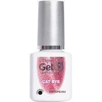 Depend Cosmetic GeliQ Cat Eye - Daydream - 5 ml.