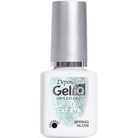 Depend GeliQ Cat Eye - Spring Glow - 5 ml.