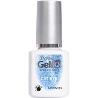 Depend Cosmetic GeliQ Cat Eye - Moonveil - 5 ml.