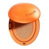 TIRTIR Mask Fit ai Filter Cushion 29N Natural Beige - 18 g.