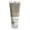 Abena Intensive Care - 200 ml