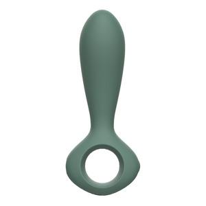 Peech Strive - 1 stk.