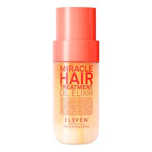 Eleven Australia Miracle Hair Treatment Oil Elixir – 100 ml.