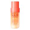 Eleven Australia Miracle Hair Treatment Oil Elixir - 100 ml.