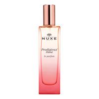 Nuxe Prodigieux Parfum Florale - 50 ml.