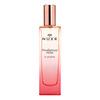 Nuxe Prodigieux Parfum Florale - 50 ml.