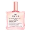 Nuxe Huile Prodigieuse Florale - 50 ml.