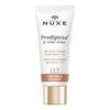 Nuxe Prodigieux BB Cream - Dark  - 30 ml.