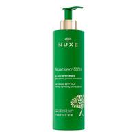 Nuxe Nuxuriance Ultra Body Cream - 400 ml.