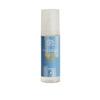 Rudolph Care After Sun Repair Spray 150 ml. - Gratis gave
