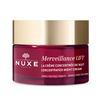 Nuxe Night Cream Merveillance Expert - 50 ml
