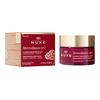 Nuxe Night Cream Merveillance Expert - 50 ml