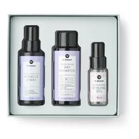 HH Simonsen Travelkit Care - 1 sæt