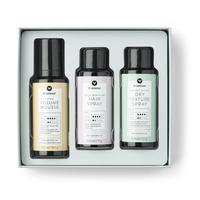 HH Simonsen Travelkit Styling - 1 sæt