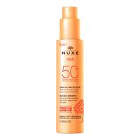 Nuxe Sun Spray Spf50 - 150 ml.