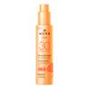 Nuxe Sun Spray Spf30 - 150 ml.