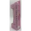 HH Simonsen Wonder Brush Pink Blume - 1 stk.