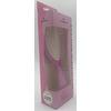 HH Simonsen Wonder Brush Pink Blume - 1 stk.