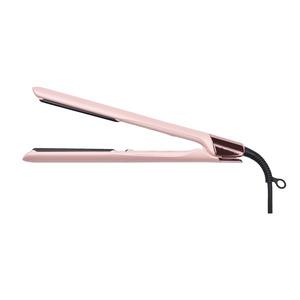 HH Simonsen Serenity Styler Flora + Gloss Brush - 1 stk.