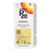 Riemann P20 Spray SPF20 - 200 ml.