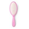 HH Simonsen Wonder Brush Pink Blume - 1 stk.