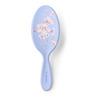 HH Simonsen Wonder Brush Lavender Blume - 1 stk.