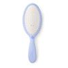 HH Simonsen Wonder Brush Lavender Blume - 1 stk.