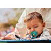 Philips Avent Sut ultra air 6-18 m - dyremotiver - 2 stk.