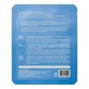 Klairs Midnight Blue Calming Sheet Mask  - 25 ml.