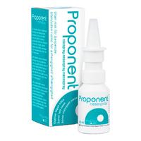Proponent Næsespray - 20 ml.