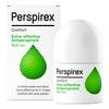 Perspirex Comfort Anti-perspirant - 20 ml.