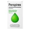 Perspirex Comfort Anti-perspirant - 20 ml.