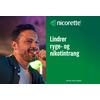 Nicorette Tyggegummi (Freshmint), 4 mg - 30 stk