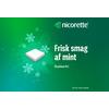 Nicorette Tyggegummi (Freshmint), 2 mg - 30 stk