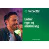 Nicorette Tyggegummi (Classic), 2 mg - 210 stk